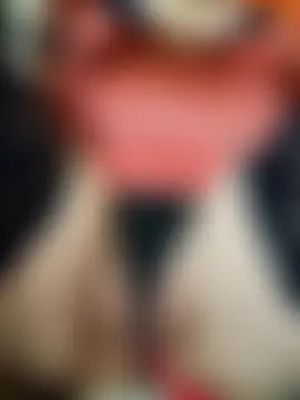 دردشة SweetDakotawow الجنسية المباشرة