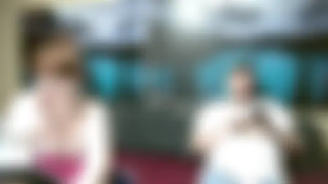 دردشة Big_Boss55 الجنسية المباشرة