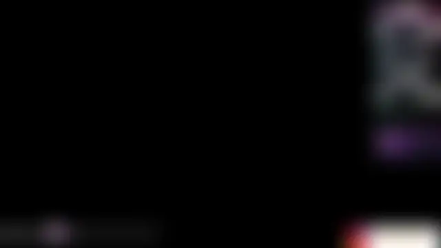 دردشة Atenea_Klett_ الجنسية المباشرة