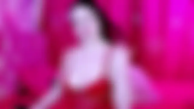 دردشة IVYDEAN الجنسية المباشرة