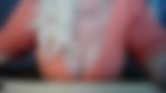 دردشة BlondyLeeBest الجنسية المباشرة