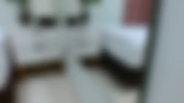 دردشة sophia_hadid الجنسية المباشرة