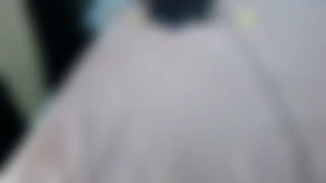 دردشة Kellynha_Sweet الجنسية المباشرة