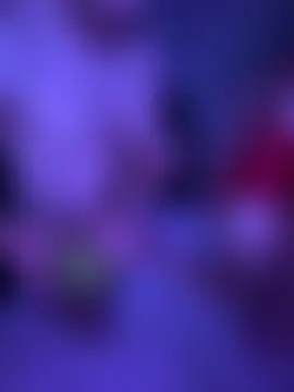 Živý XXX chat LunaXmilo