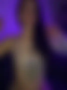 sami_zone Webcam-Show