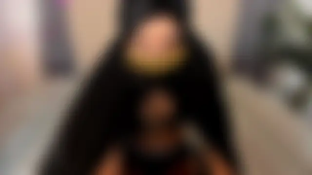 zulaija_01 ওয়েবক্যাম শো