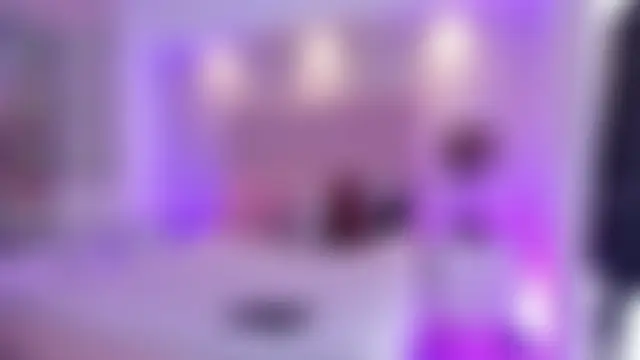 NatyQueen_ Adlı Modelin Canlı XXX Sohbeti