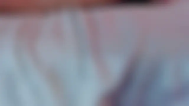 AuroraSim Adlı Modelin Canlı XXX Sohbeti