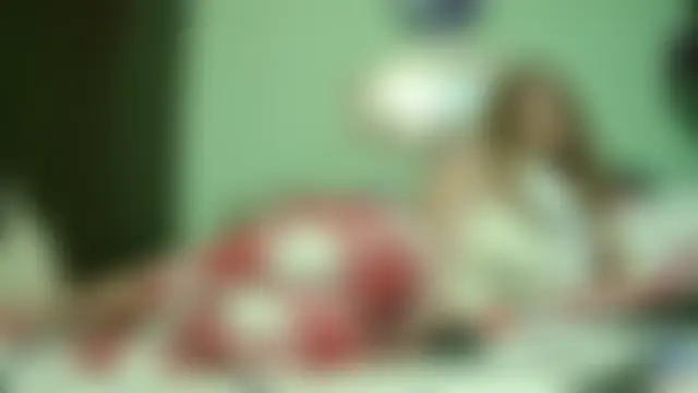 SexyGioconda Adlı Modelin Canlı XXX Sohbeti