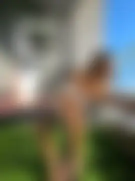 VillaandersonPH Adlı Modelin Canlı XXX Sohbeti