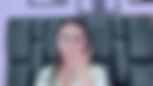 im-eliza Adlı Modelin Canlı XXX Sohbeti