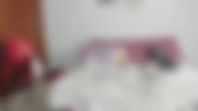 selena_jhonson Adlı Modelin Canlı XXX Sohbeti