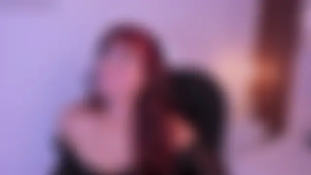 Miiaa_jones Adlı Modelin Canlı XXX Sohbeti