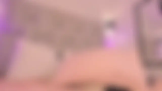 Seraphyne666 Adlı Modelin Canlı XXX Sohbeti