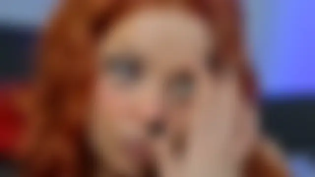 KiraQuinn1のウェブカメラショー