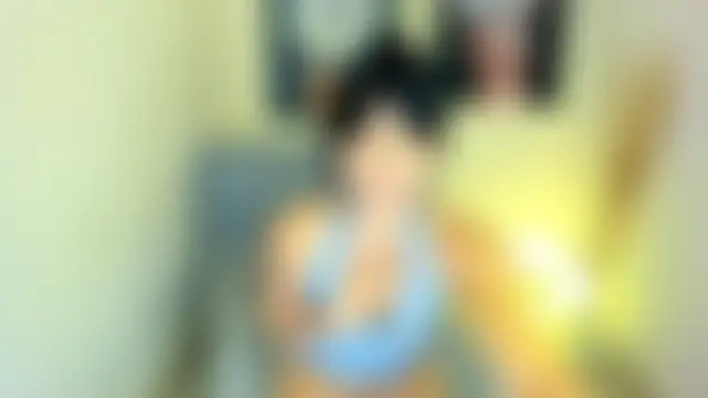 Gysel_flyn Adlı Modelin Canlı XXX Sohbeti