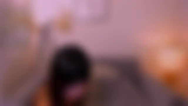 dakotaa_01 Adlı Modelin Canlı XXX Sohbeti