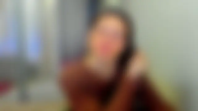 Jessy_lil Adlı Modelin Canlı XXX Sohbeti