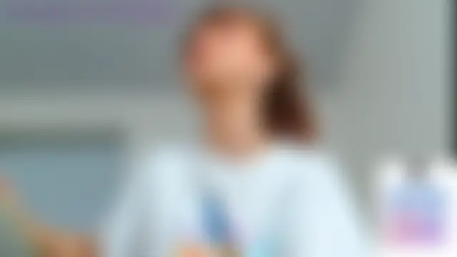 Little_Leksa Show Webcam