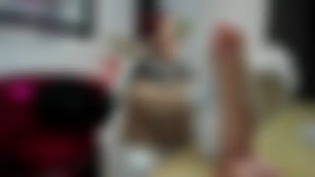 VictoriaPaker Adlı Modelin Canlı XXX Sohbeti