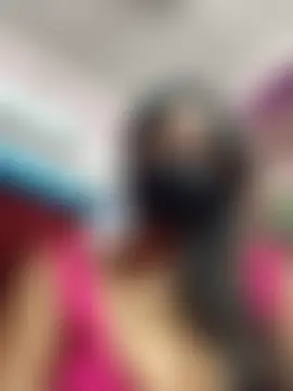 Little-Roshni 网络视讯表演