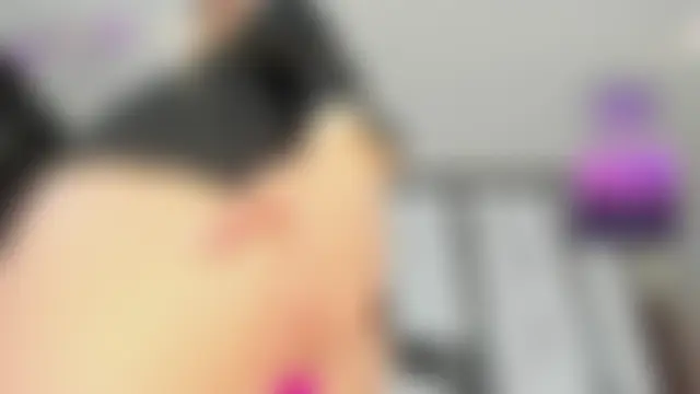 AngelinaAustin Adlı Modelin Canlı XXX Sohbeti