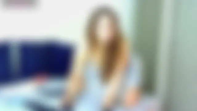 ariadna_grad Adlı Modelin Canlı XXX Sohbeti