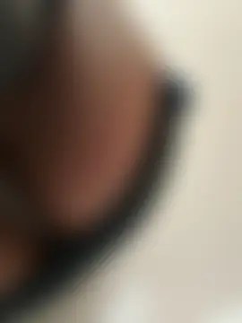 FerrariFrench Webcam-Show