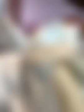 Show de webcam de Alice_Hecatee