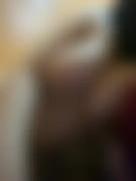 narjiss12 ওয়েবক্যাম শো