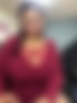 angelasm Adlı Modelin Canlı XXX Sohbeti