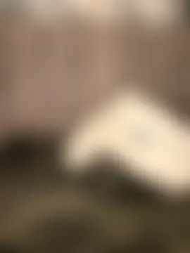 DANIK_STAR Adlı Modelin Canlı XXX Sohbeti