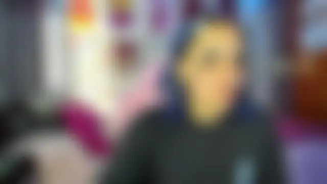 Jessie_williams Adlı Modelin Canlı XXX Sohbeti