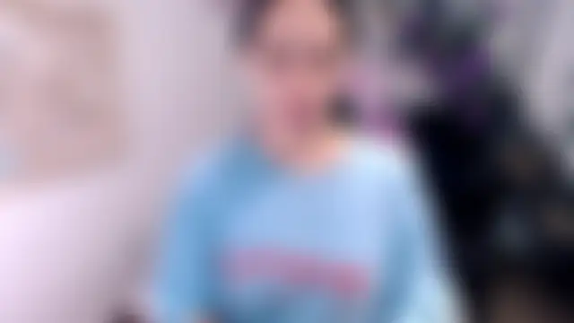 samantha_baby_ Adlı Modelin Canlı XXX Sohbeti