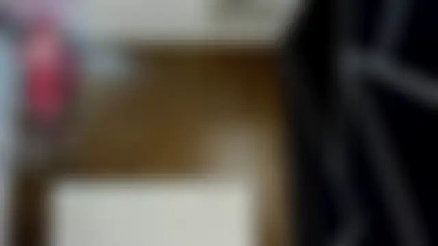 ZarinaWynne Live Chatraum