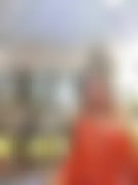 SavannahLush: δωμάτιο απευθείας συνομιλίας