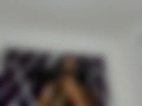 Show modela Lucianaxht na web-kameri