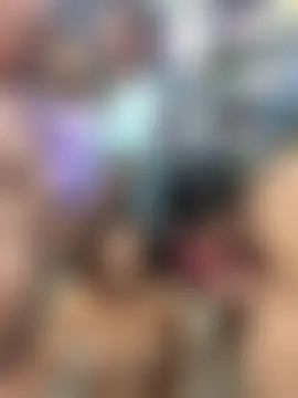 kandalove Pertunjukan Webcam