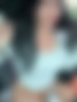 annablisss Pertunjukan Webcam