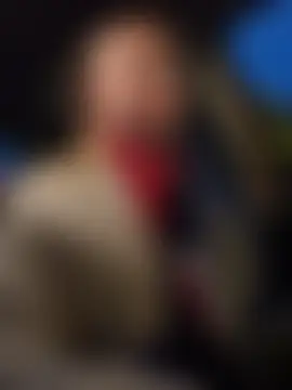 Онлайн чат Weettyy