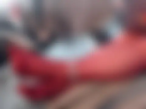 GoddessMonicaAngels লাইভ চ্যাট রুম