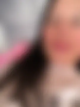 Chat soba uživo modela GiuliaBianchi