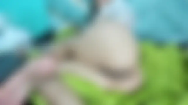 دردشة LittlePeach_ الجنسية المباشرة