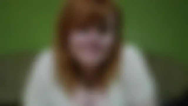 KrisryOxNikss লাইভ চ্যাট রুম