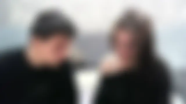 دردشة Amanda_Couple_ الجنسية المباشرة