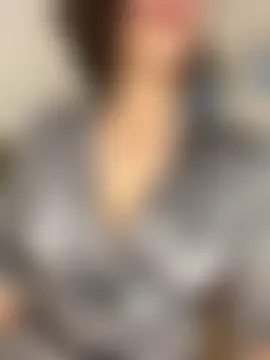 eva_luzのウェブカメラショー