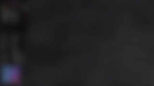 HannaHayles: онлайн-чат