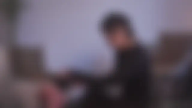 meganmei666 실시간 채팅방