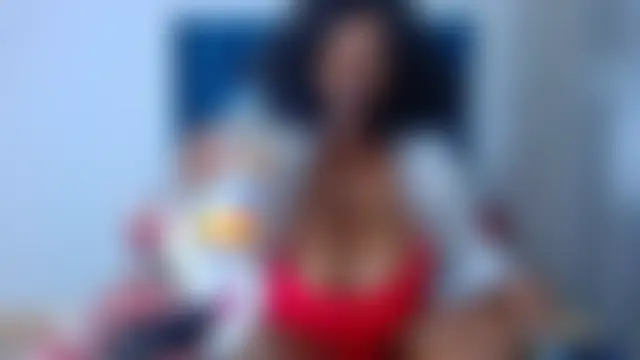 Chatroom en direct de Candycrush2555