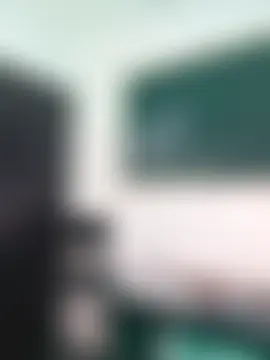 Chatroom en direct de melodyy_as